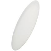 Visico DF-550 Diffuser Difüzör