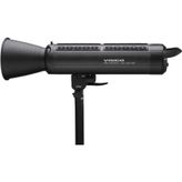 Visico LED-150T Iıı Profesyonel LED Stüdyo Işığı