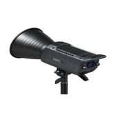 Visico LED-200ST LED Video Işığı (200W)