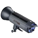 Visico LED-200T Profesyonel Led Stüdyo Işığı