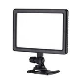 Visico Led-25A Panel Led Kit