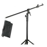 Visico LS-8011 Boom Stand Işık Ayağı