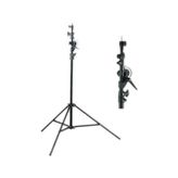 Visico LS 8011 Işık Ayağı