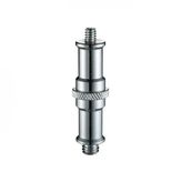 Visico M11-001 Spigot
