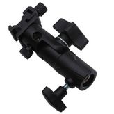 Visico M11-051 Camera Flash Bracket