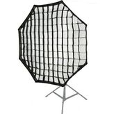 Visico SB-016 Fiber 120 cm Softbox