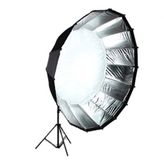 Visico SB-016 Fiber 150 cm Softbox