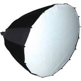 Visico SB-016 Parabolik Octagon Softbox 120cm – Gridsiz