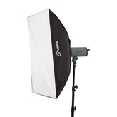 Visico SB-030 50x70 cm Softbox