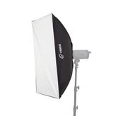 Visico SB-030 60x90 cm Softbox