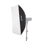 Visico SB-030 80x100 cm Softbox