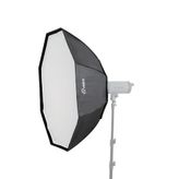 Visico SB-038 Octagon 150 cm Softbox