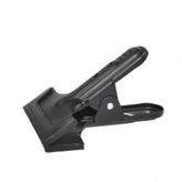 Visico SC-005A Kıskaç