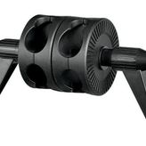 Visico SC-006