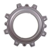 Visico SREC Speed Ring Softbox Adaptörü