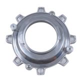 Visico SRRI Speed Ring