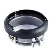 Visico SSA-BW SS-Serisinden Bowens'e Adaptör