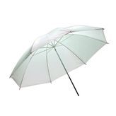Visico UB-001 110 cm Soft Şemsiye