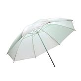Visico Ub-001 90 cm Soft Şemsiye