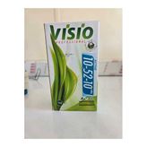 Visio 10-52-10 Npk Azot, Fosfor, Potasyum Bor, Demir, Mangan, Bakır, Çinko Içerikli Gübre