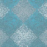 Vision 225-C Damask Desenli Duvar Kağıdı