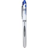 Vision Elite 0.8 Tükenmez Kalem Mavi