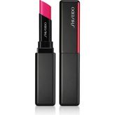 Visionairy Gel Lipstick 213