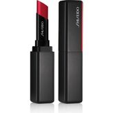 Visionairy Gel Lipstick 221