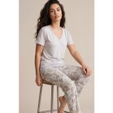 Viskon Örme Pijama Takım26119125
