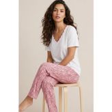 Viskon Örme Pijama Takım26119135