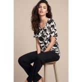 Viskon Örme Pijama Takım26119136