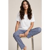 Viskon Örme Pijama Takım26120781
