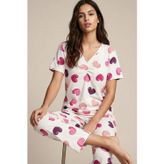 Viskon Örme Pijama Takım26120798