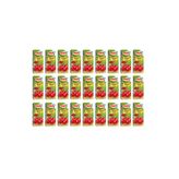 Vişne Nektarı 200 ml x 27 Adet
