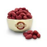 Vişneli Badem Şekeri 1 Kg