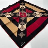 Vissona Twill İpek Eşarp IPK6004