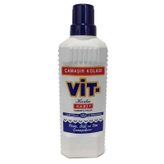 Vit 500 ml Çamaşir Kolası (4 adet)