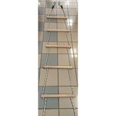 Vit Ip Merdiven Statikhalatlı - 20 Metre