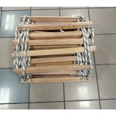 Vit Ip Merdiven Statikhalatlı - 30 Metre