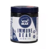 Vita Bear Advanced Immune Multivitamin