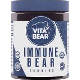 Vita Bear IMMUNE BEAR Gummies