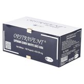Vita Gutti Opstravent Lepidium 180 Kapsül