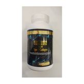 Vita World Glucosamine 200 Tablet