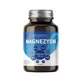 Vitaberg Magnezyum 250 Mg Complex B6 30 Tablet