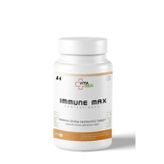VitaCure Immune Max 75 Tab