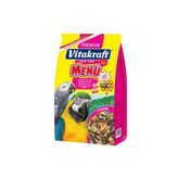 Vitakraft 1 kg Papağan Yemi