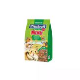 VİTAKRAFT Vitakraft Hamster Yemi-1 Kg