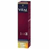 Vital 9-00 Küllü Sarı Saç Boyası