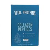 Vital Proteins Collagen Peptides 10 Saşe