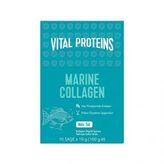 Vital Proteins Marine Collagen 10 Saşe